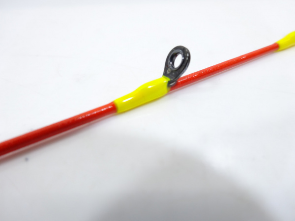 18エメラルダス AIR AGS N65LB IM